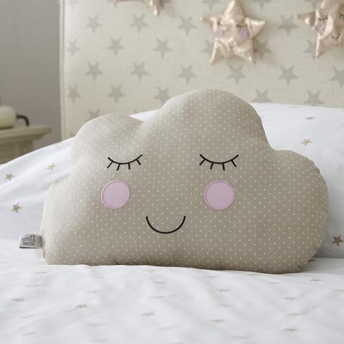 Cloud cushions sale